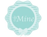 /public/logoimage/1358355981take minegreen.jpg